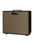 2x12" Open Back Cabinet - Stealth, зображення 2